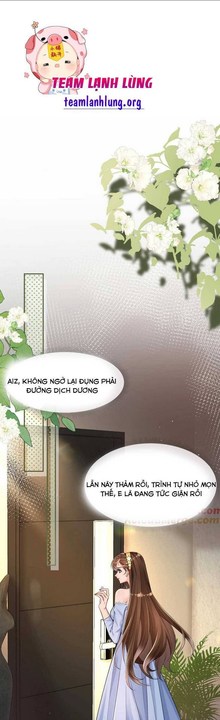 Chương 32 - Trang 5