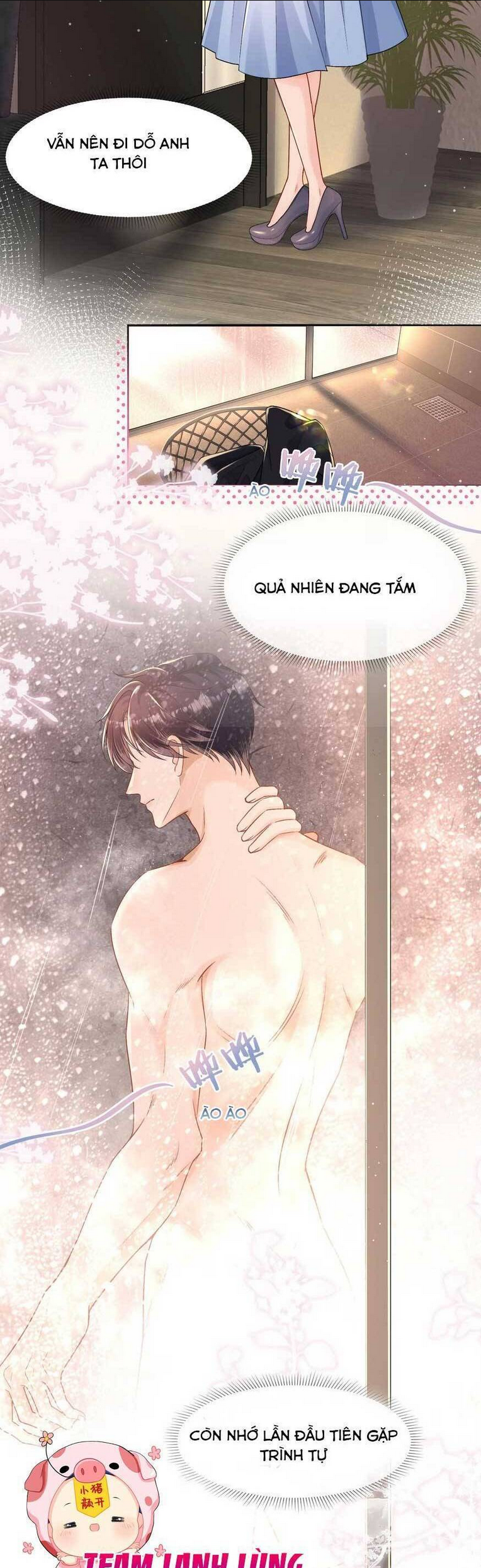Chương 32 - Trang 6