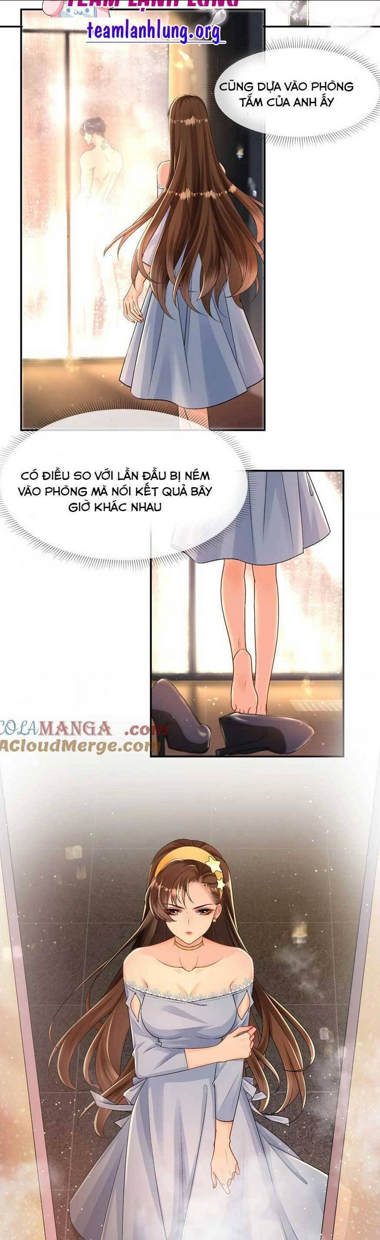 Chương 32 - Trang 7