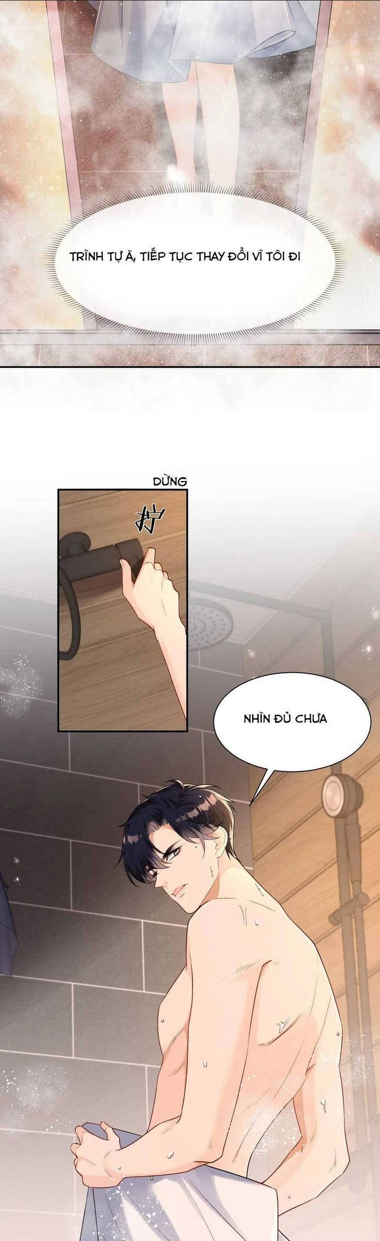 Chương 32 - Trang 8