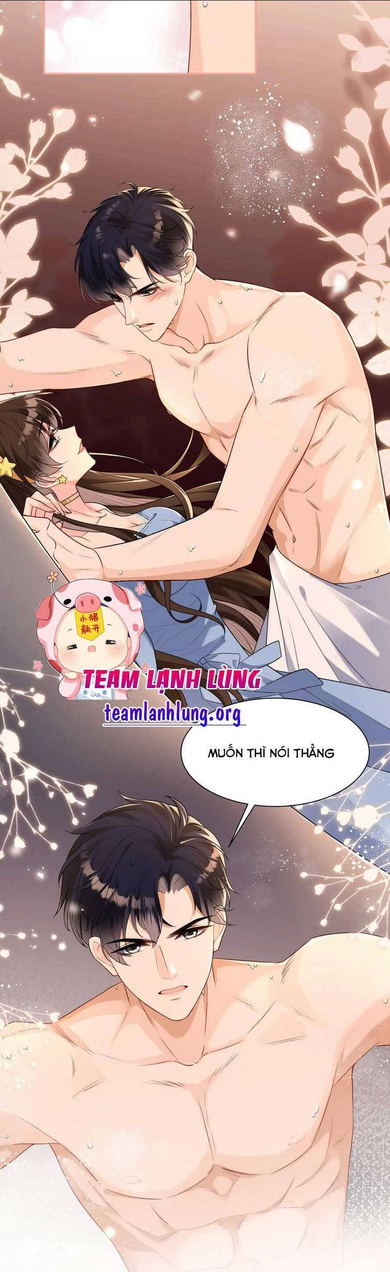 Chương 32 - Trang 10