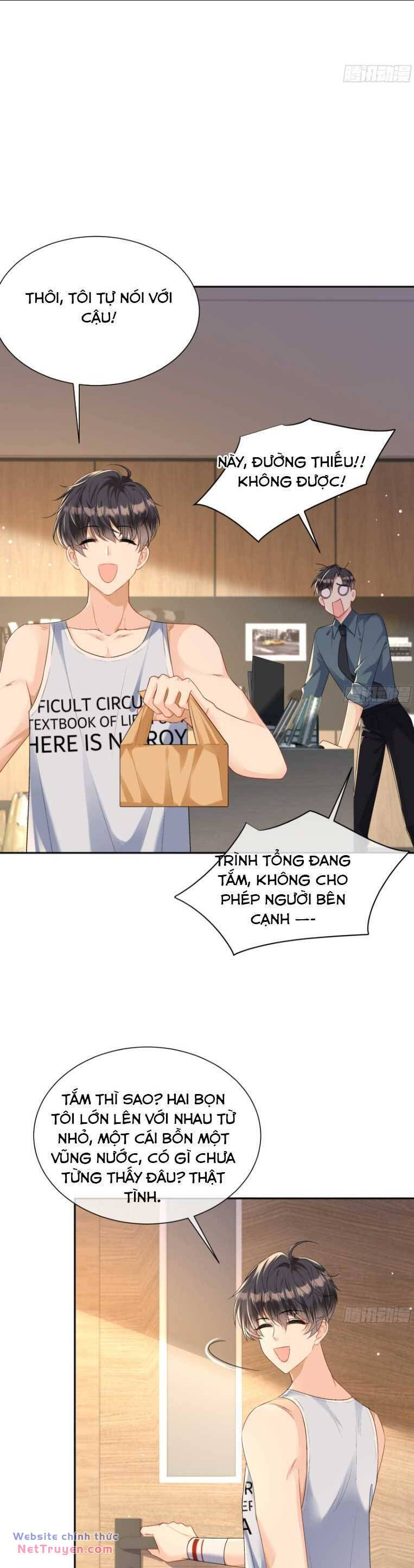 Chương 33 - Trang 2