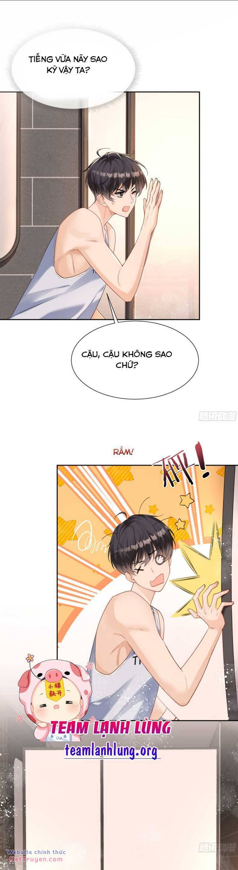 Chương 33 - Trang 11