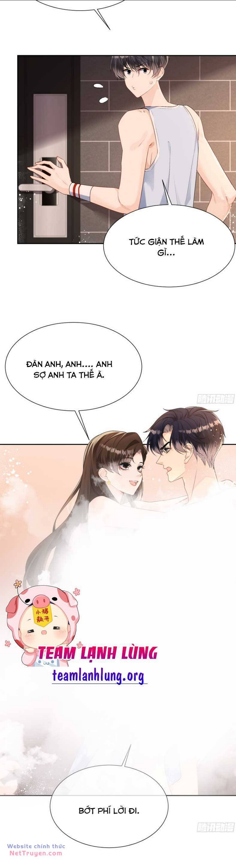 Chương 33 - Trang 13