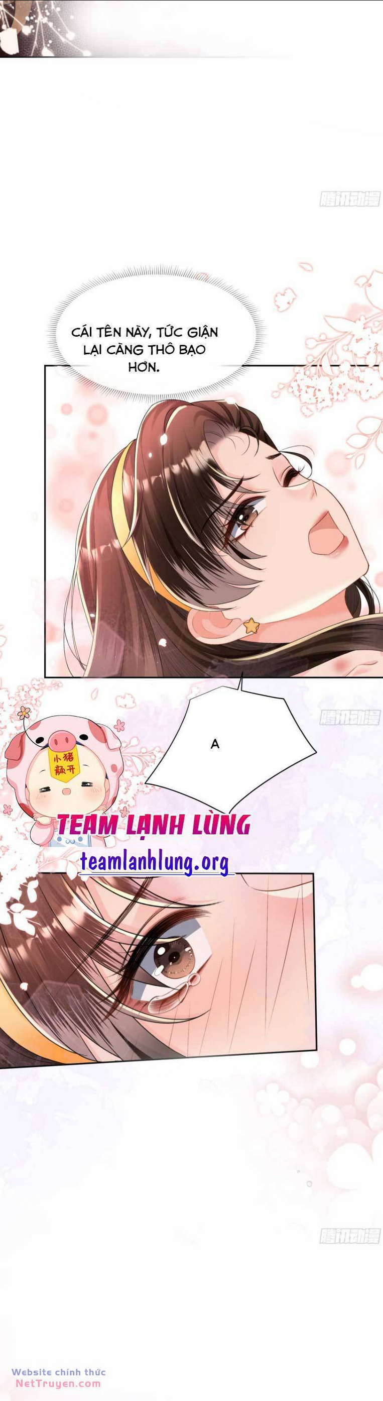 Chương 33 - Trang 15