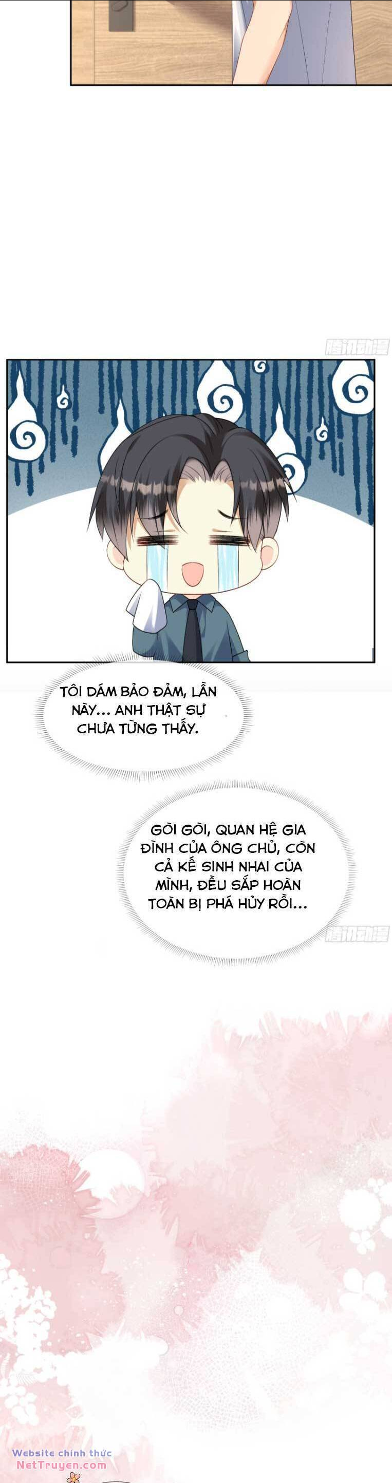 Chương 33 - Trang 3