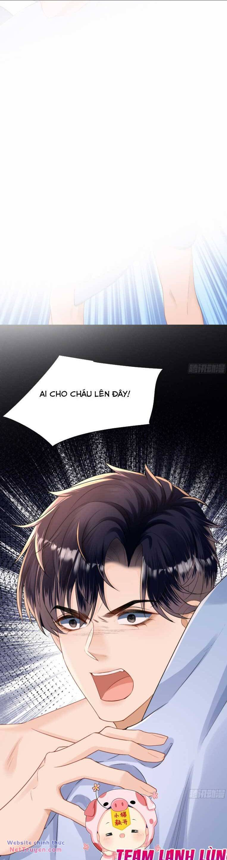 Chương 33 - Trang 7
