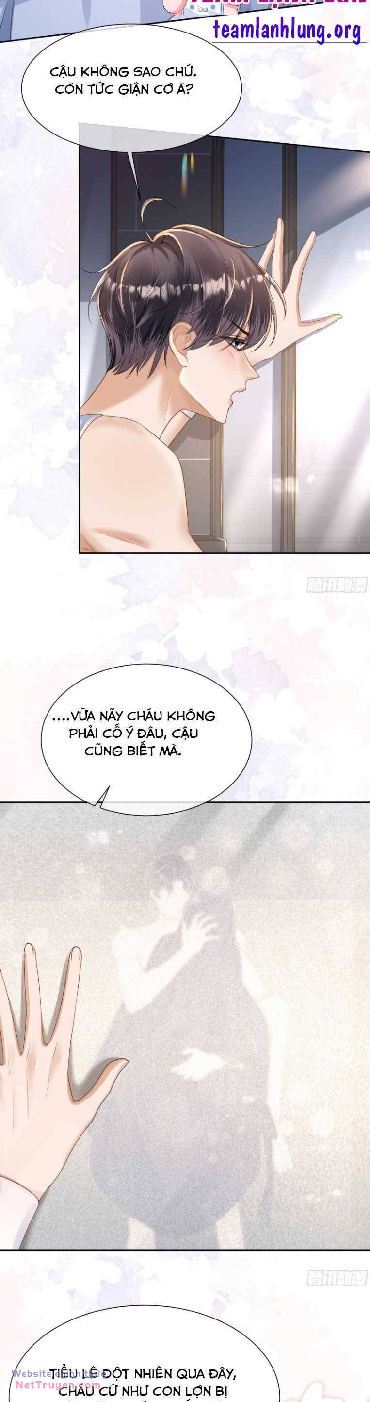 Chương 33 - Trang 8