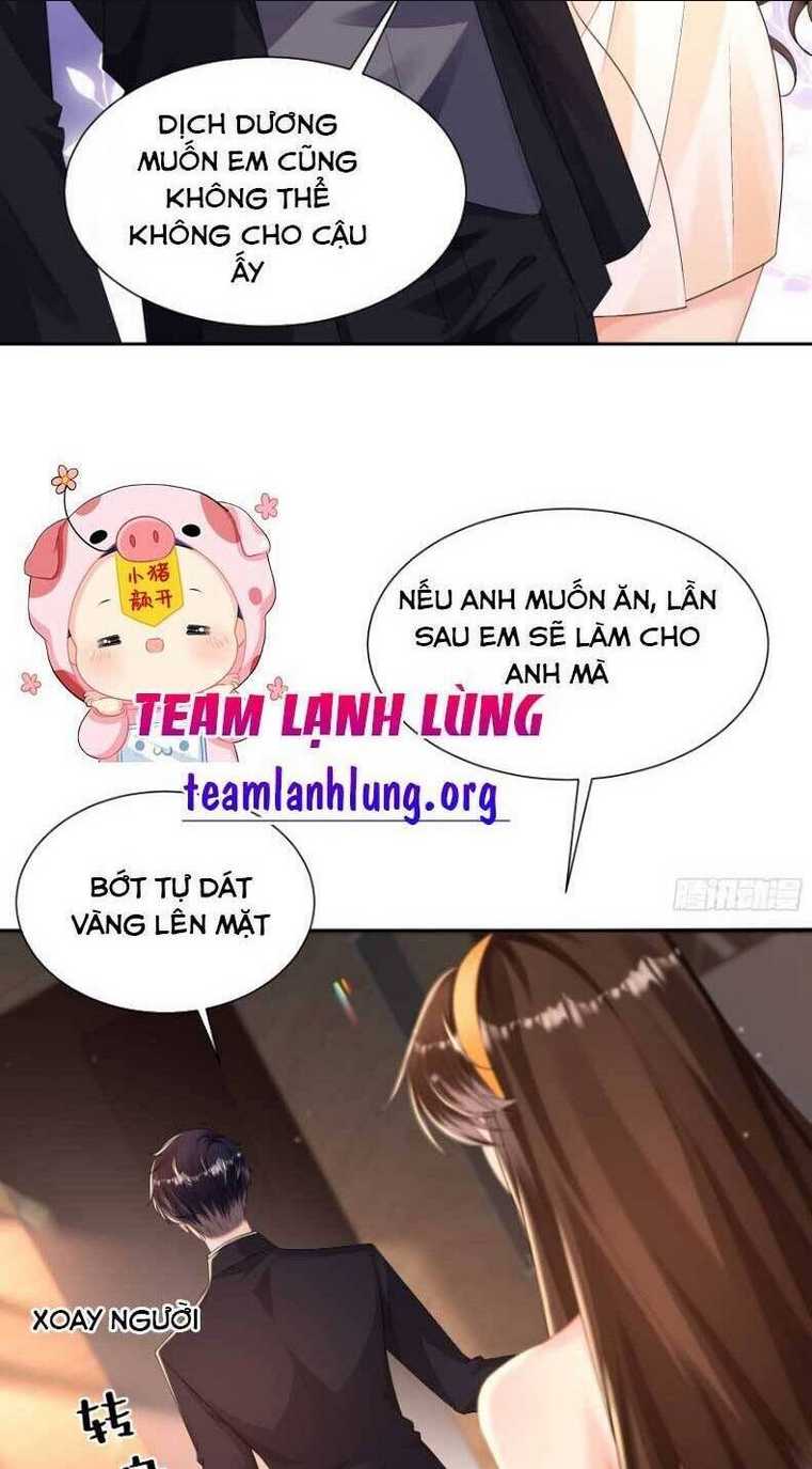 Chương 34 - Trang 12