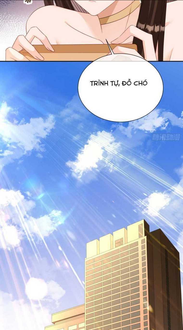 Chương 34 - Trang 17