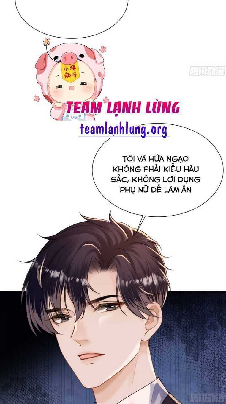 Chương 34 - Trang 21