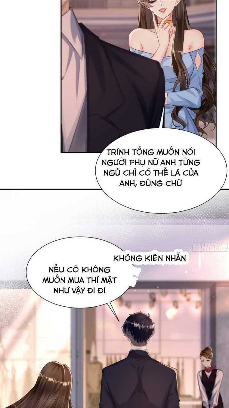 Chương 34 - Trang 23