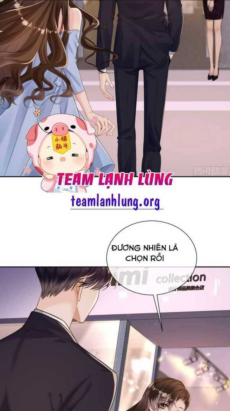 Chương 34 - Trang 24
