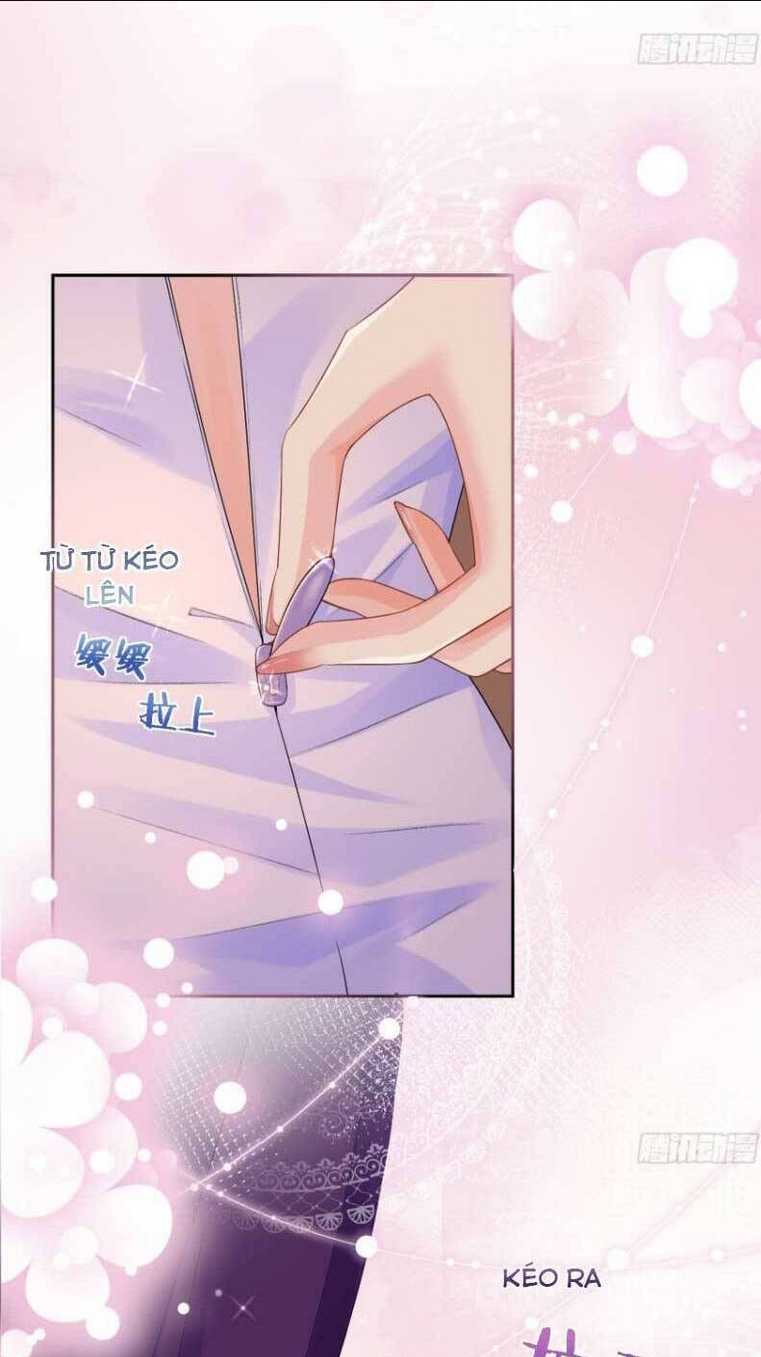 Chương 34 - Trang 26