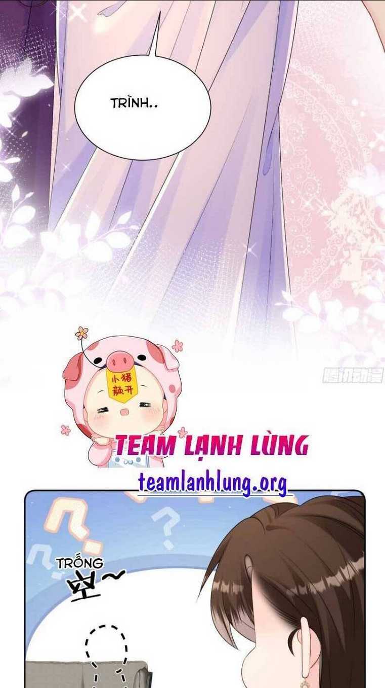 Chương 34 - Trang 28