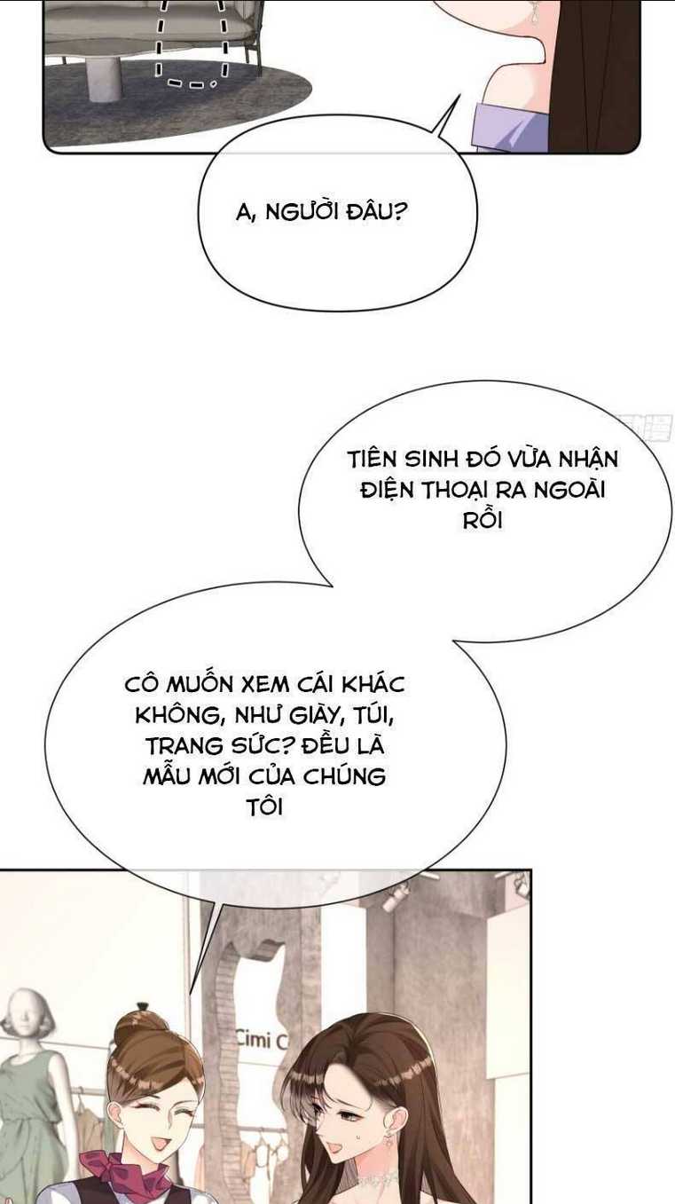 Chương 34 - Trang 29