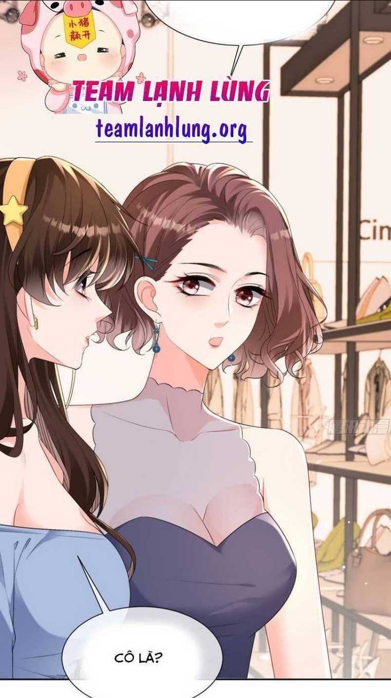 Chương 34 - Trang 33