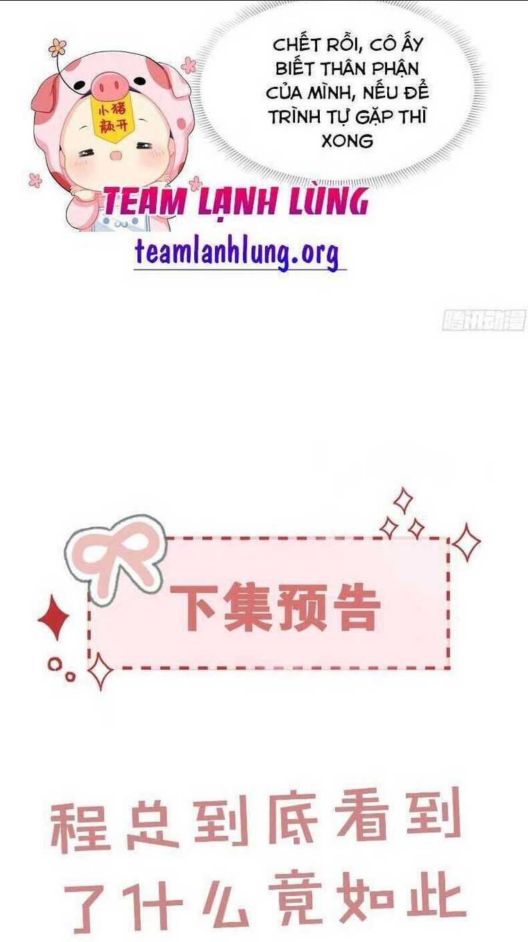 Chương 34 - Trang 36