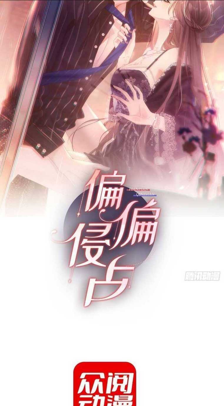 Chương 34 - Trang 5