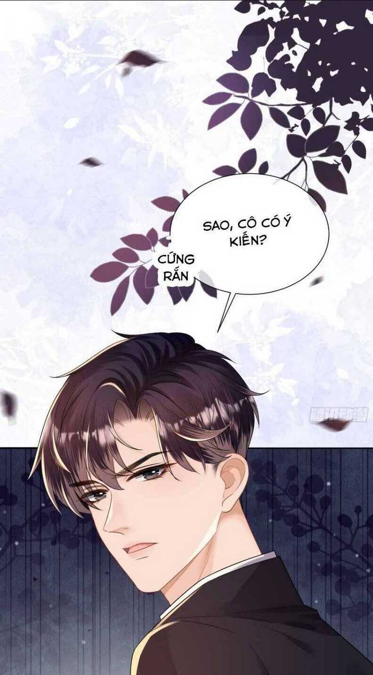 Chương 34 - Trang 8