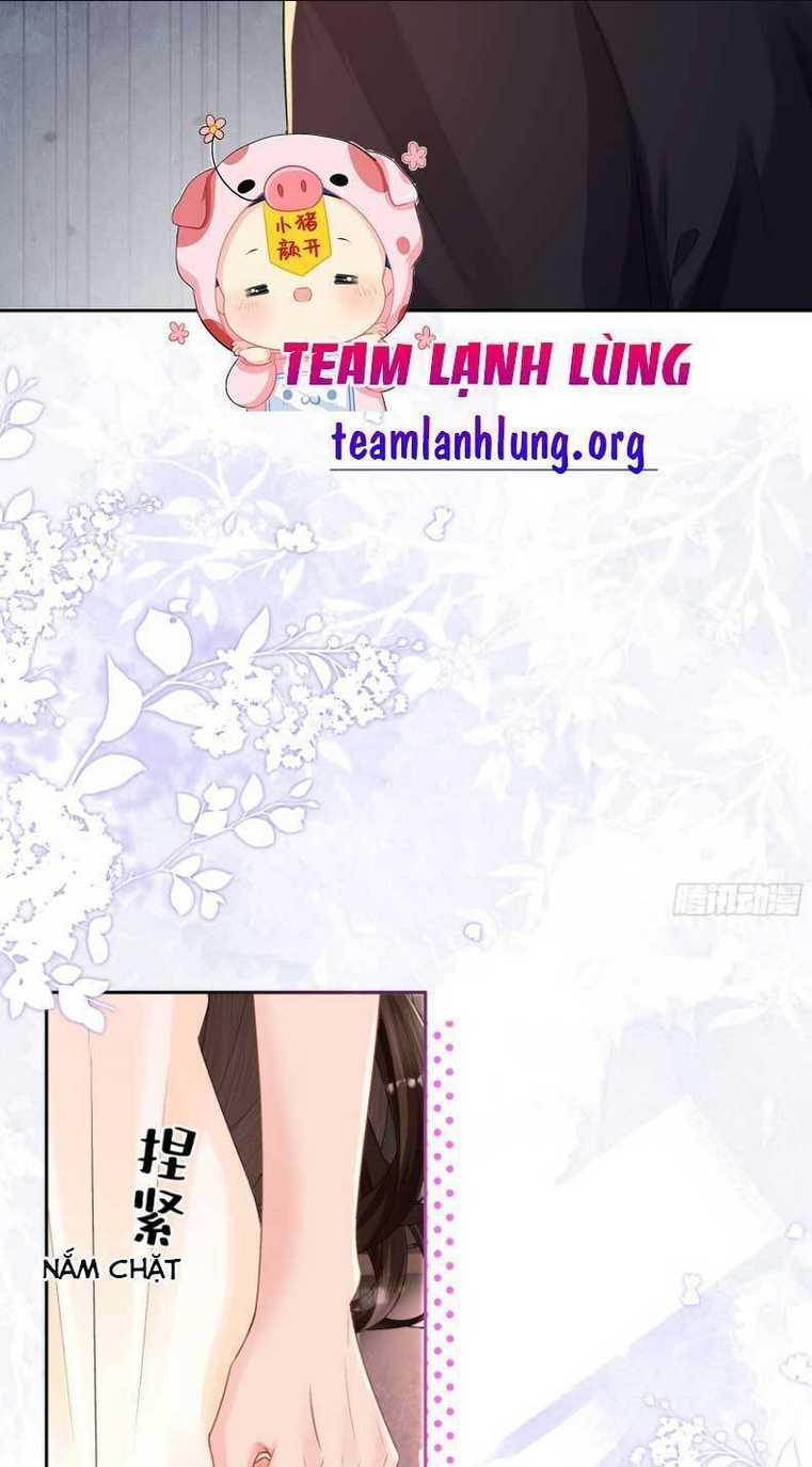Chương 34 - Trang 9