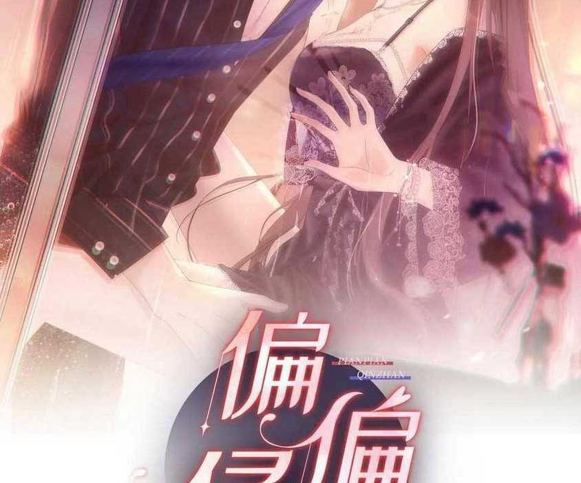 Chương 35 - Trang 1