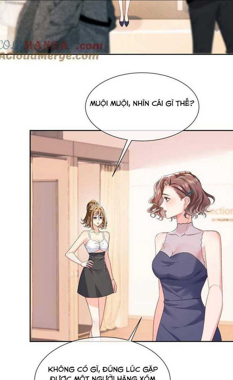 Chương 35 - Trang 11