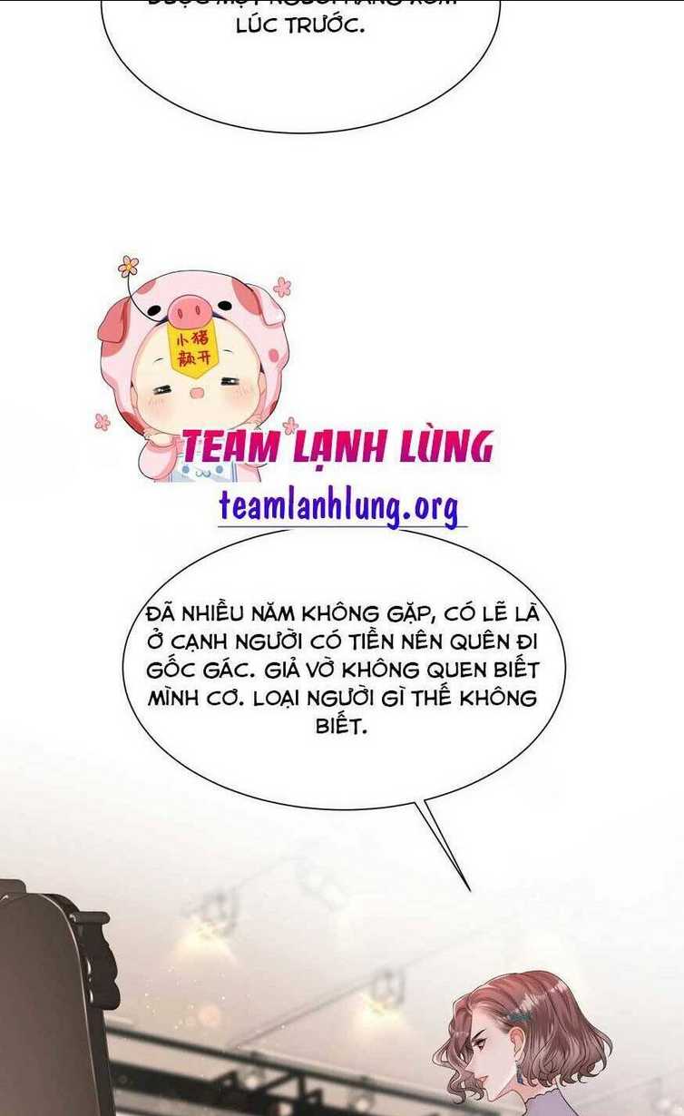 Chương 35 - Trang 12