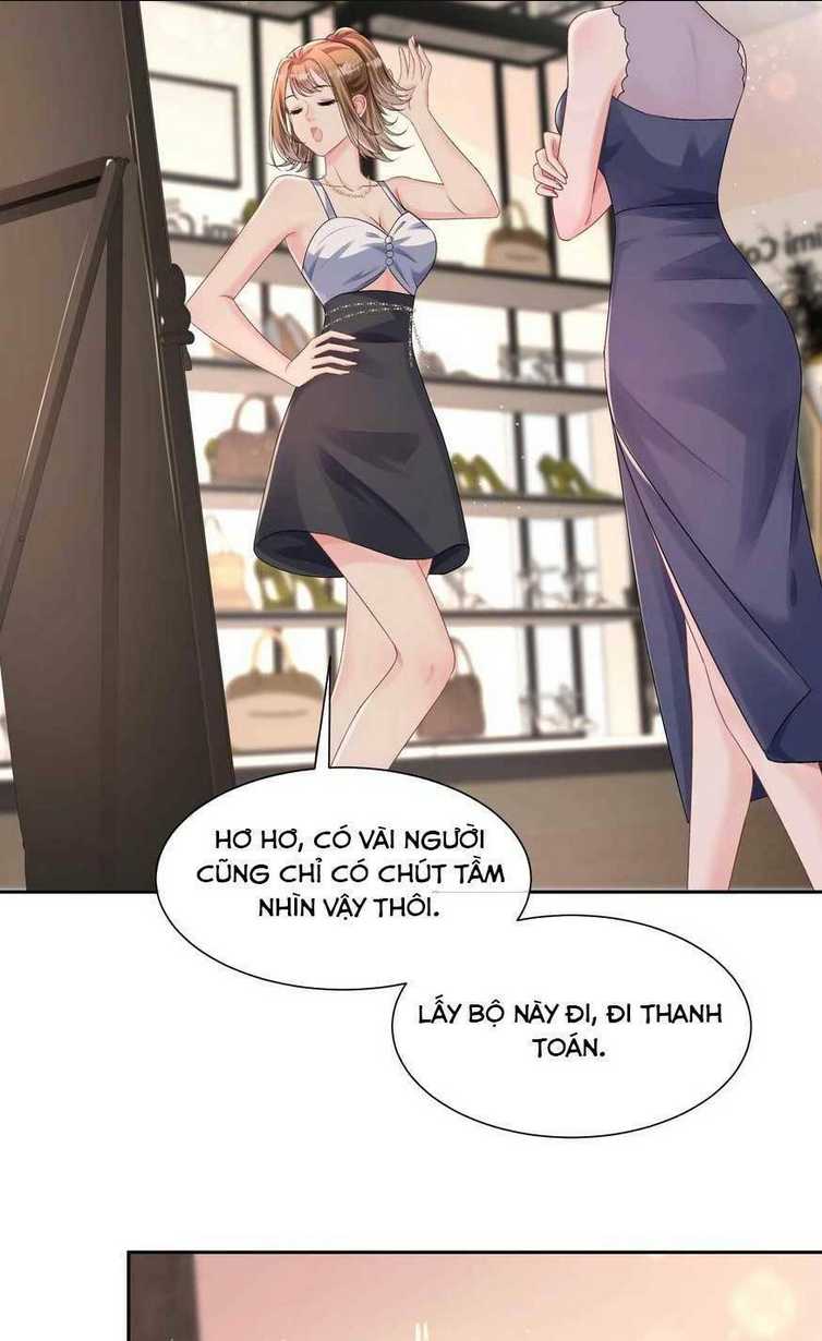 Chương 35 - Trang 13