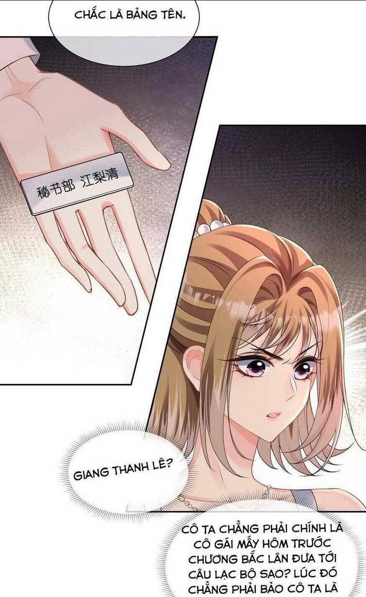 Chương 35 - Trang 16