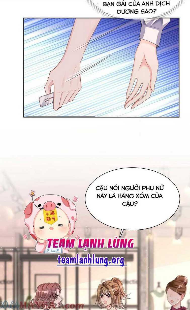 Chương 35 - Trang 17