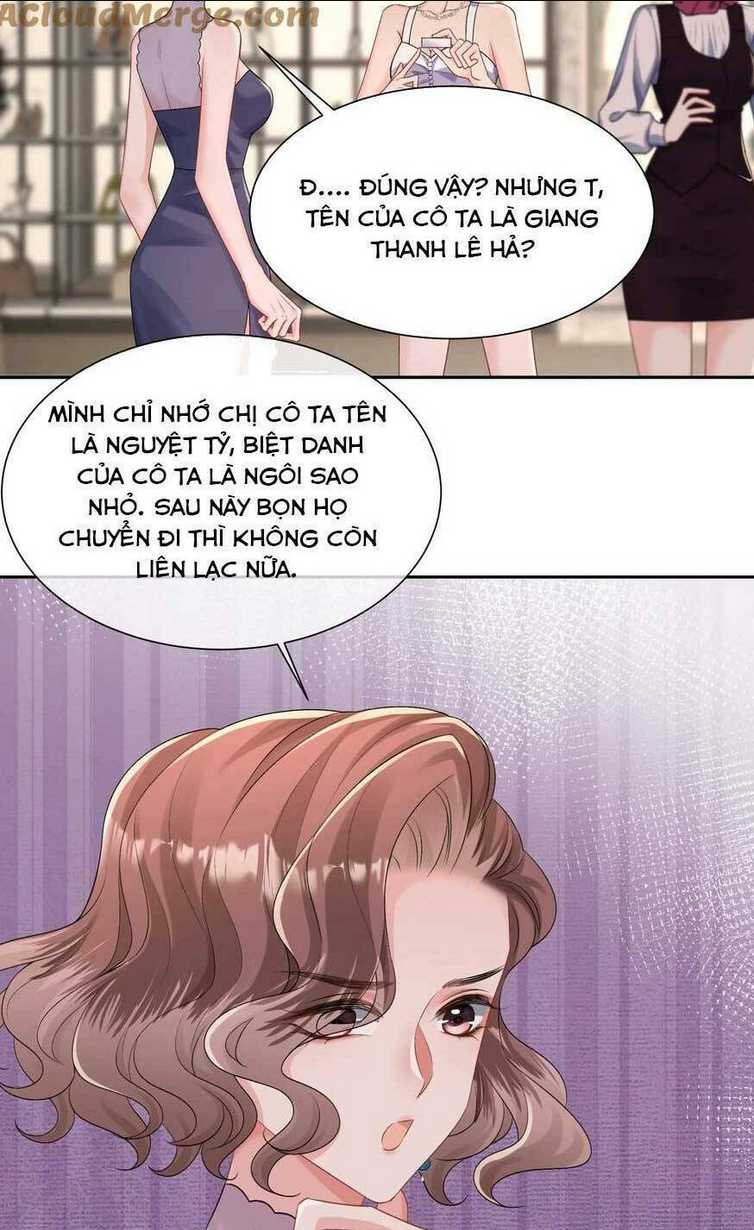 Chương 35 - Trang 18