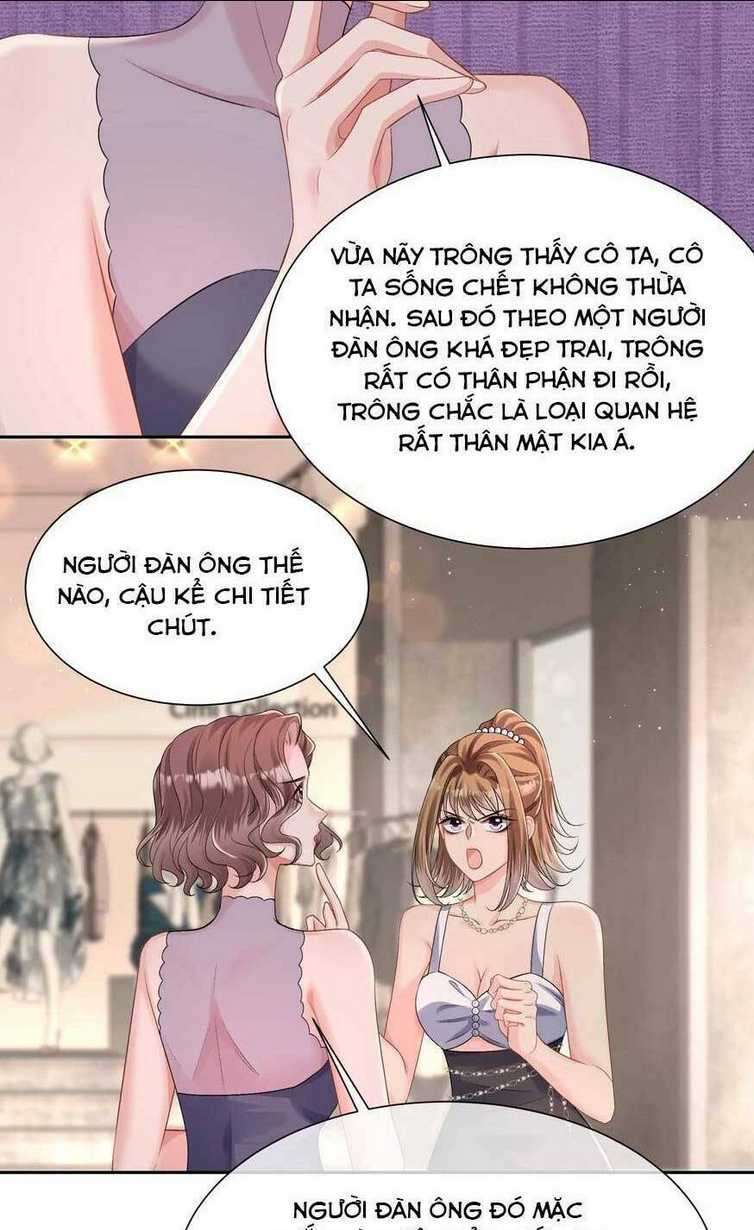 Chương 35 - Trang 19