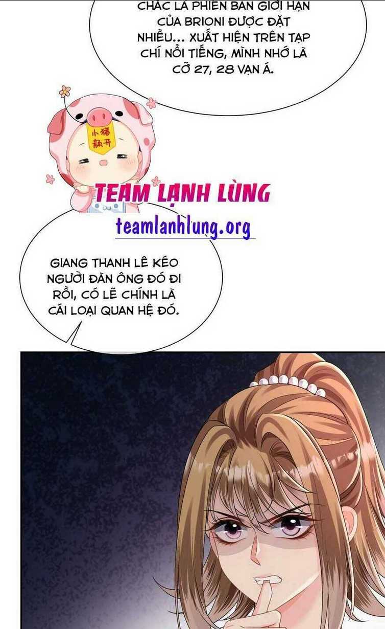 Chương 35 - Trang 20