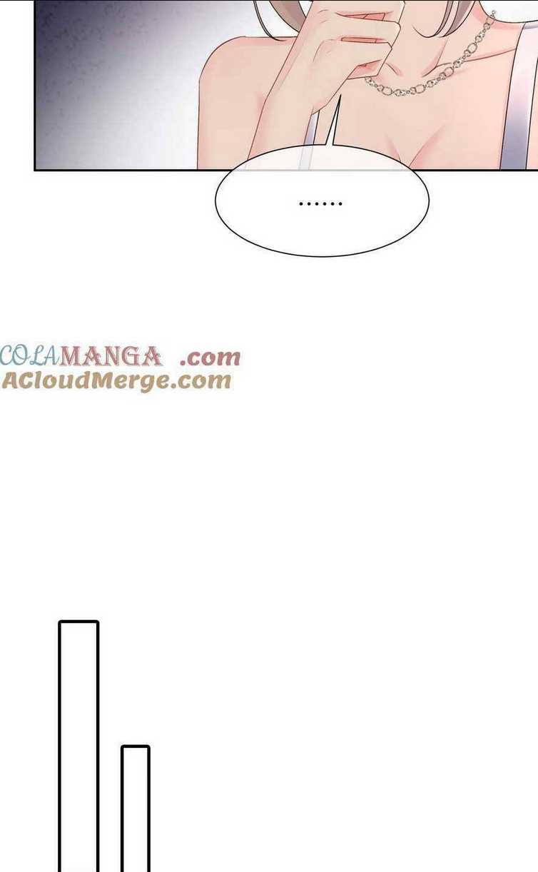 Chương 35 - Trang 21