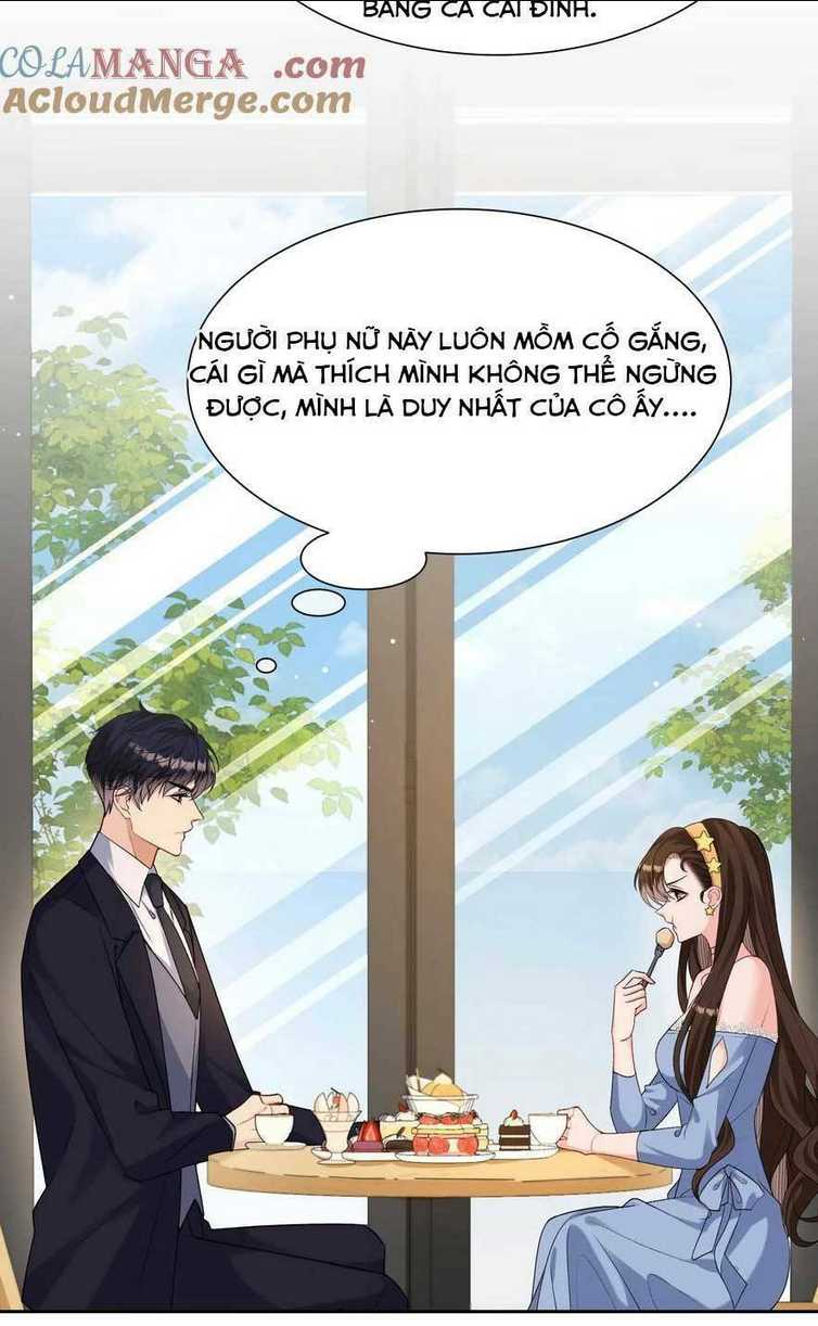 Chương 35 - Trang 27