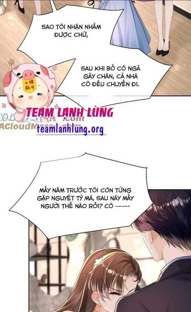 Chương 35 - Trang 4