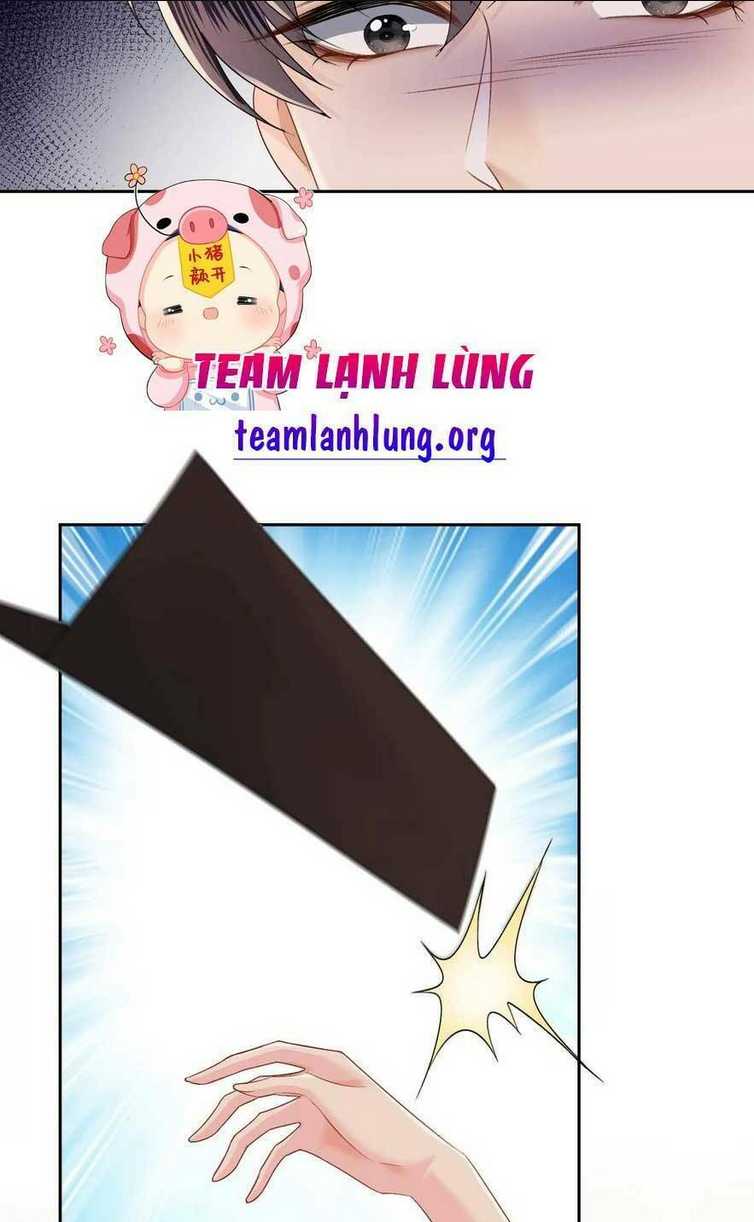 Chương 35 - Trang 34