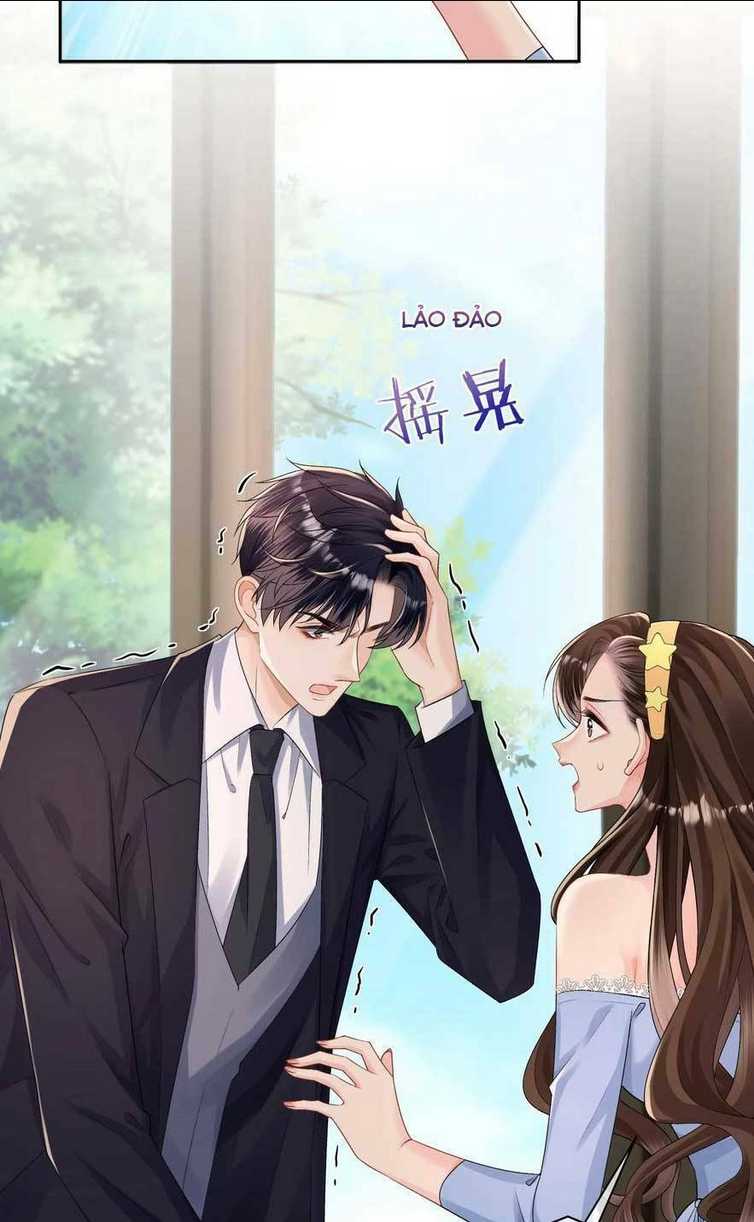 Chương 35 - Trang 35