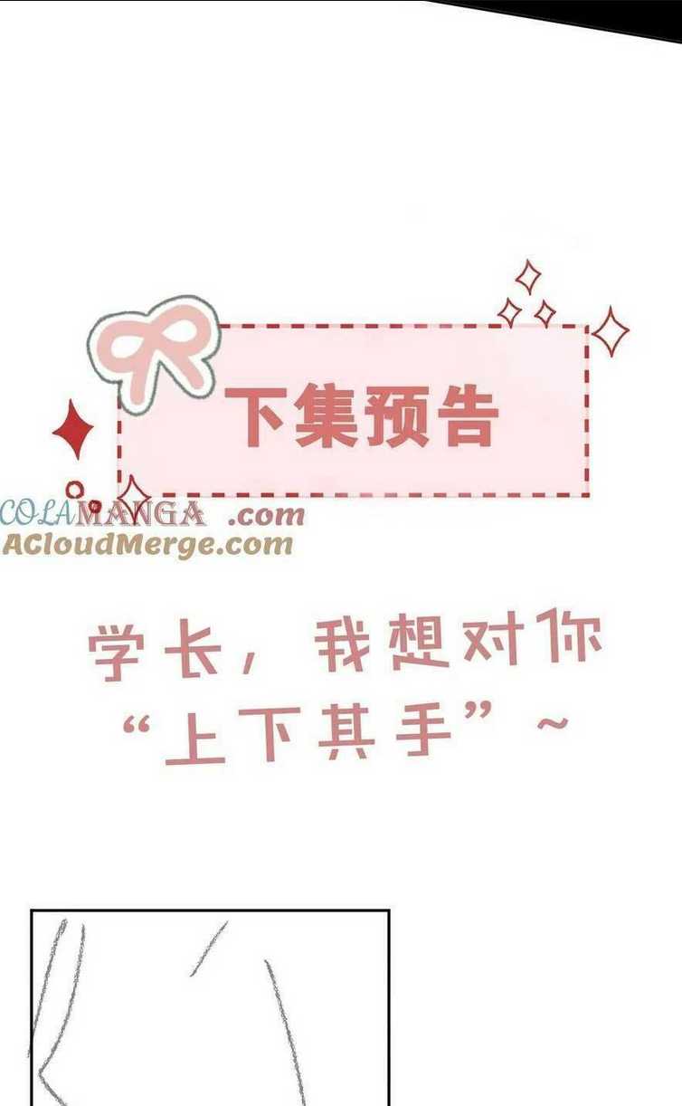 Chương 35 - Trang 40