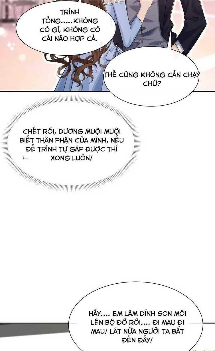 Chương 35 - Trang 6