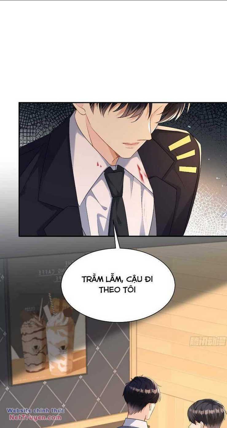 Chương 36 - Trang 11
