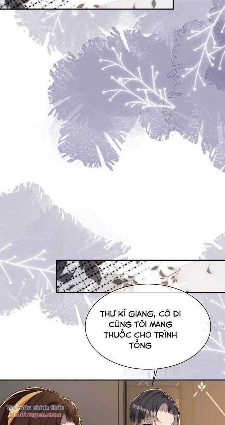 Chương 36 - Trang 13