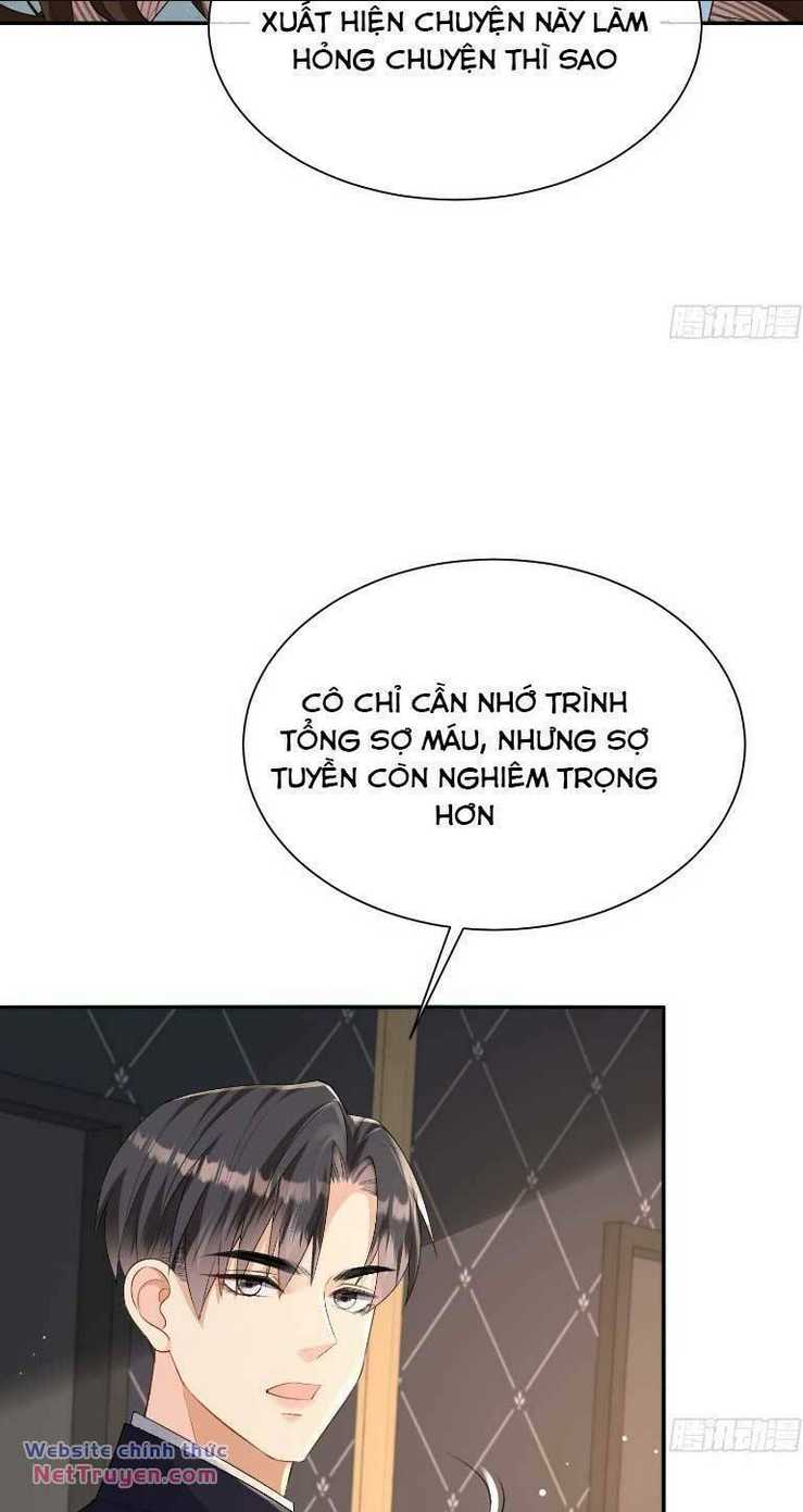 Chương 36 - Trang 18