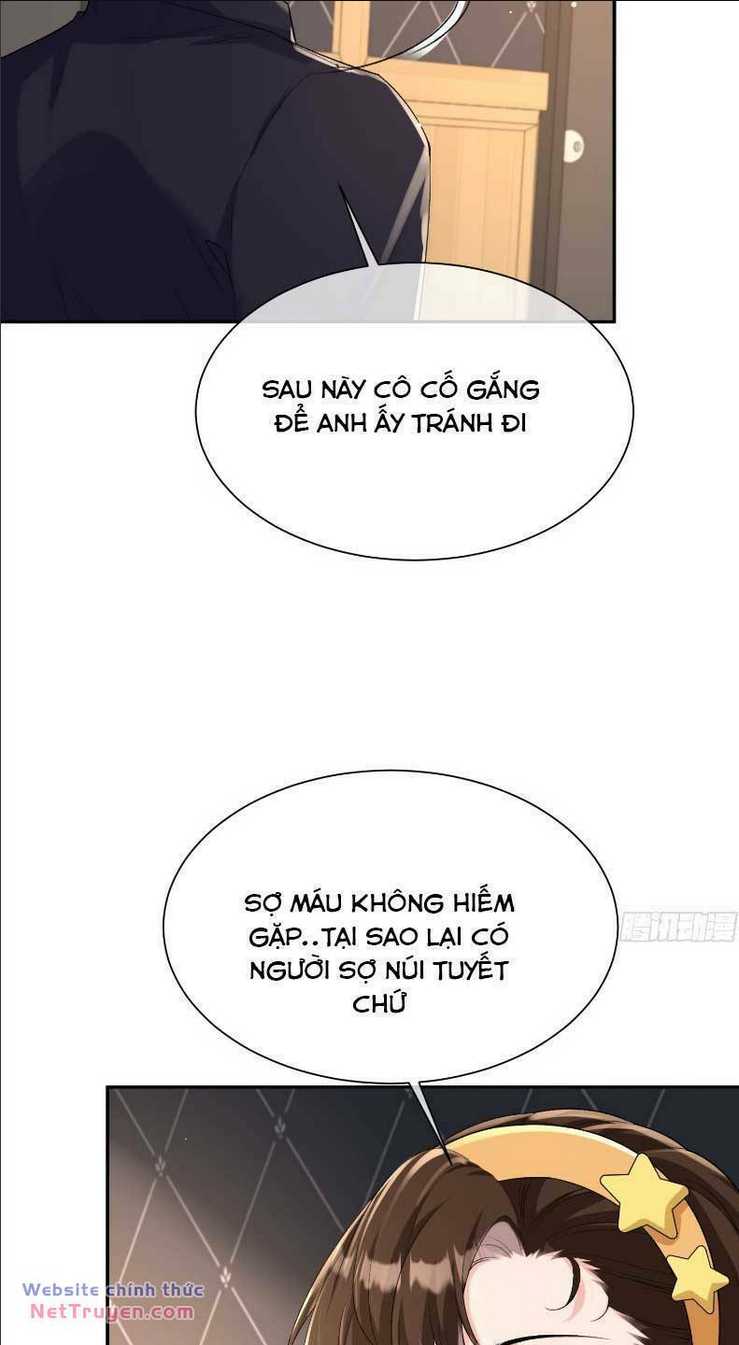 Chương 36 - Trang 19