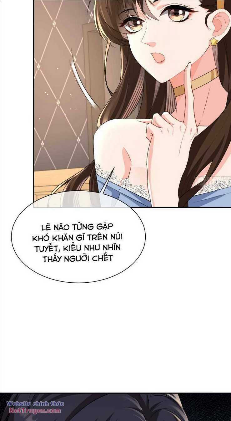 Chương 36 - Trang 20