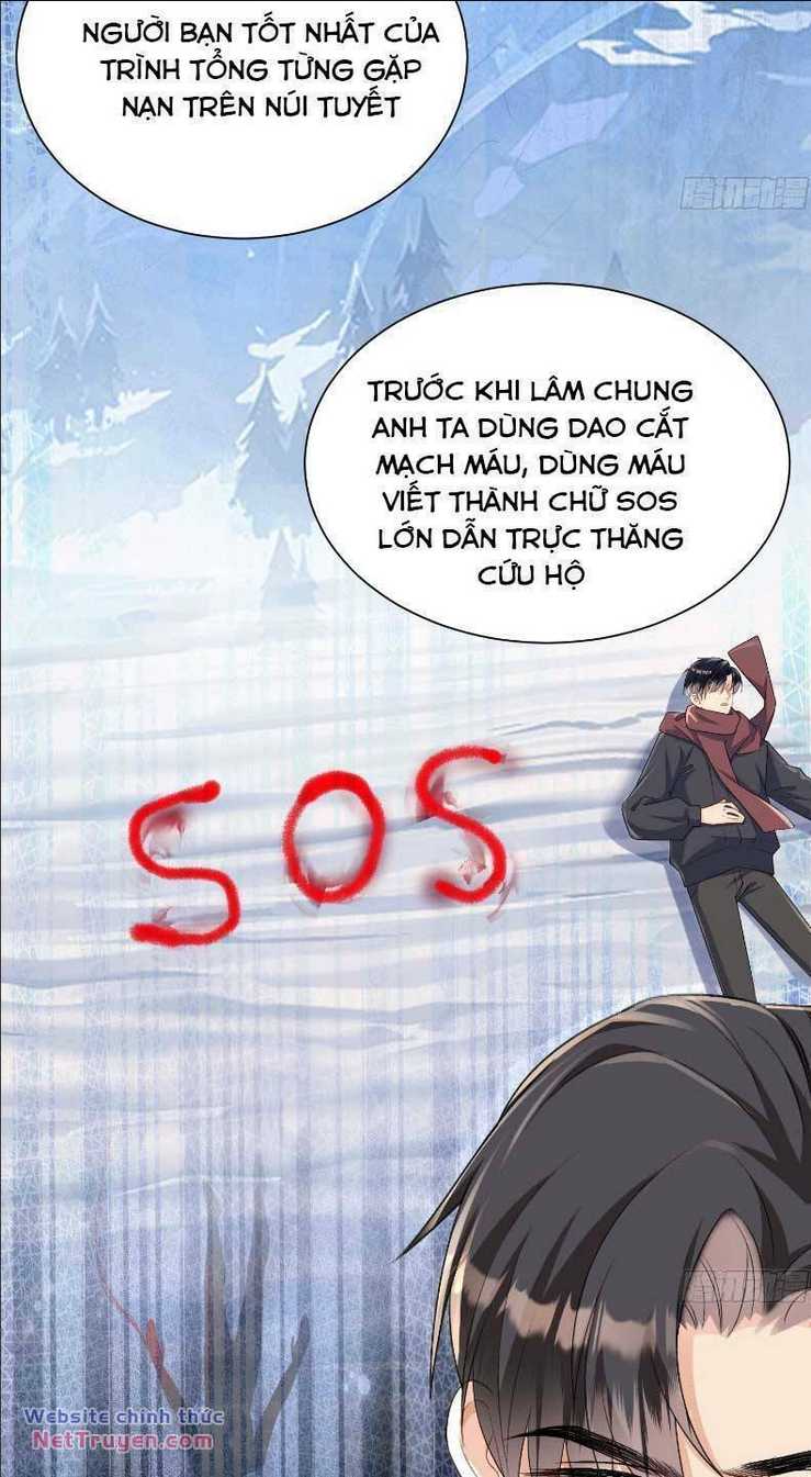 Chương 36 - Trang 24