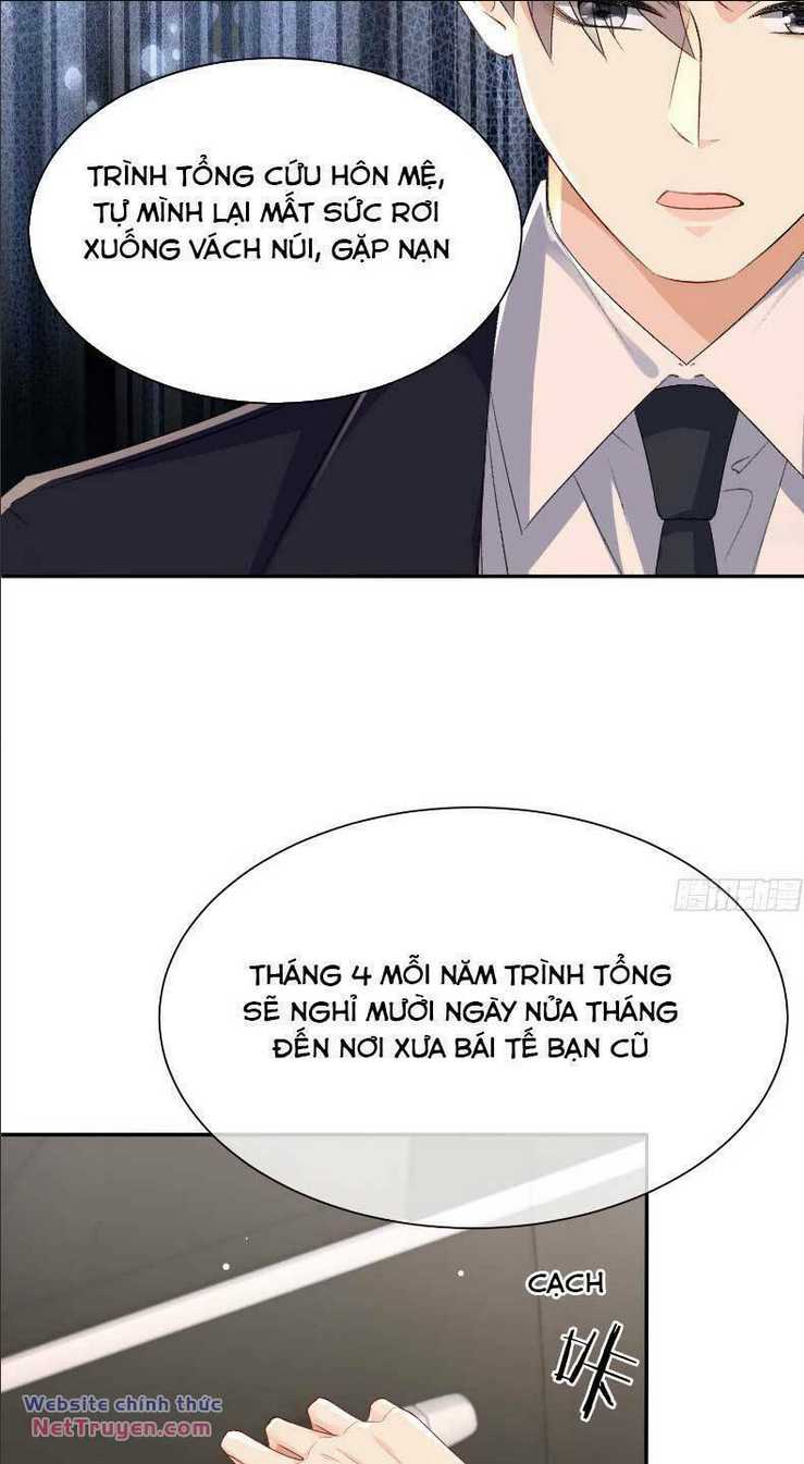 Chương 36 - Trang 25