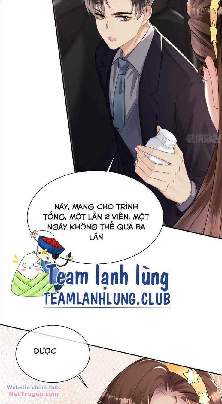 Chương 36 - Trang 28