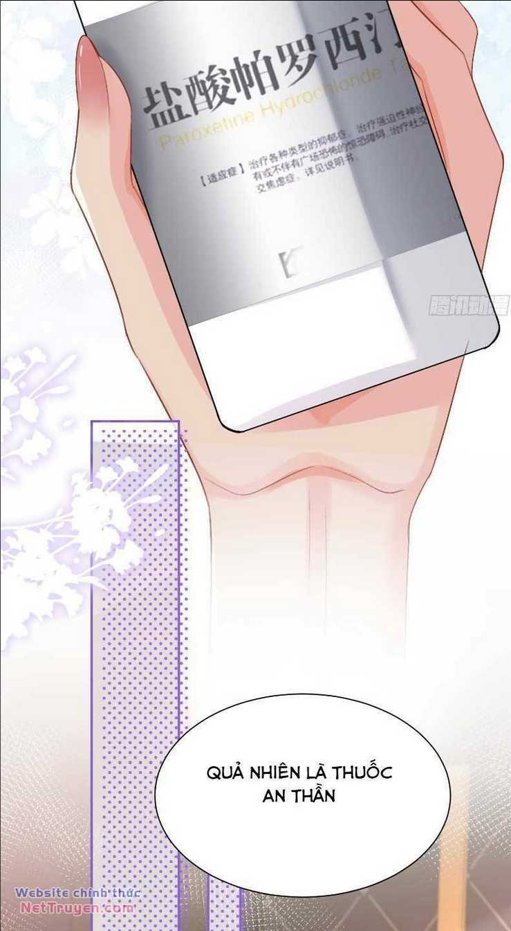 Chương 36 - Trang 30